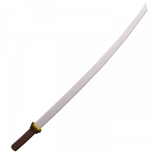 Ragebladerender2000x2000png — Every Roblox Islands Weapon List! option 12