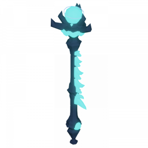 Staffofgodzillarender2000x2000png — Every Roblox Islands Weapon List! option 15