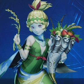 Smtvguide 004jpg — Every Shin Megami Tensei V character option 27