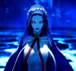 Tumblre69e45f5b769a80b1c5972437aaf1baa250ec8d8250png — Every Shin Megami Tensei V character option 29