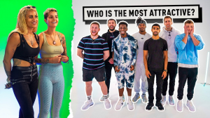 33jpeg — Every Sidemen Sunday From 2021 option 26