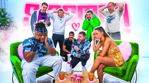 34jpeg — Every Sidemen Sunday From 2021 option 27