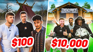 37jpeg — Every Sidemen Sunday From 2021 option 30