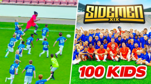 38jpeg — Every Sidemen Sunday From 2021 option 31