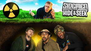 39jpeg — Every Sidemen Sunday From 2021 option 32
