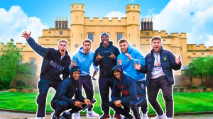 3jpeg — Every Sidemen Sunday From 2021 option 33