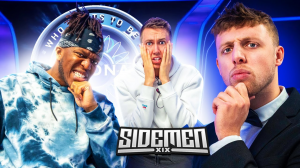 41jpeg — Every Sidemen Sunday From 2021 option 35