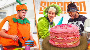 43jpeg — Every Sidemen Sunday From 2021 option 37