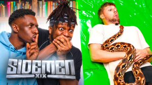 44jpeg — Every Sidemen Sunday From 2021 option 38