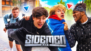 45jpeg — Every Sidemen Sunday From 2021 option 39