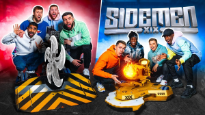 46jpeg — Every Sidemen Sunday From 2021 option 40