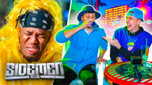 48jpeg — Every Sidemen Sunday From 2021 option 42