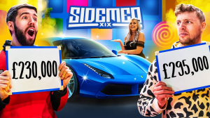 4jpeg — Every Sidemen Sunday From 2021 option 43