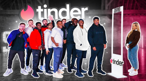 5jpeg — Every Sidemen Sunday From 2021 option 44