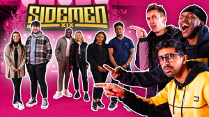 6jpeg — Every Sidemen Sunday From 2021 option 45