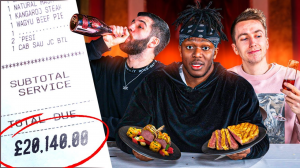 7jpeg — Every Sidemen Sunday From 2021 option 46