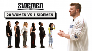 8jpeg — Every Sidemen Sunday From 2021 option 47