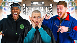 9jpeg — Every Sidemen Sunday From 2021 option 48