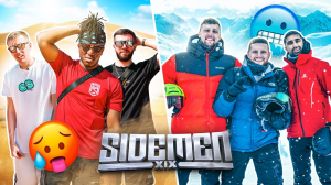 Zz1639354416maxresdefaultjpeg — Every Sidemen Sunday From 2021 option 49