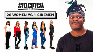 Zz1639941552maxresdefaultjpeg — Every Sidemen Sunday From 2021 option 50