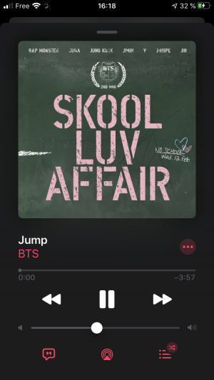 Img7716png — EVERY SINGLE BTS SONG option 1