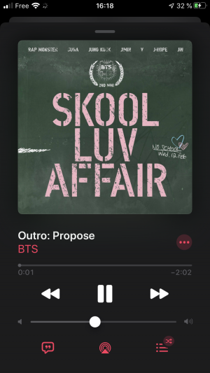 Img7717png — EVERY SINGLE BTS SONG option 2