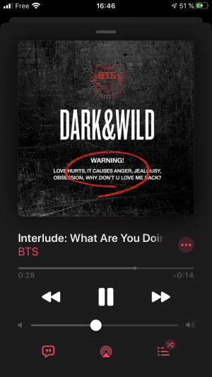 Img7719png — EVERY SINGLE BTS SONG option 4