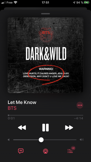 Img7721png — EVERY SINGLE BTS SONG option 6