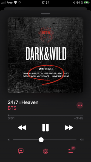 Img7725png — EVERY SINGLE BTS SONG option 10