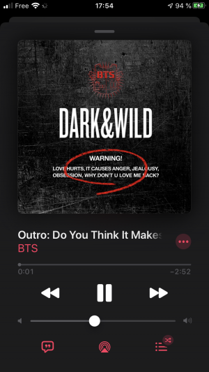 Img7727png — EVERY SINGLE BTS SONG option 12