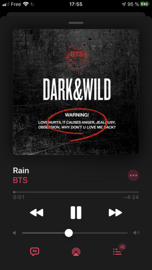 Img7729png — EVERY SINGLE BTS SONG option 14