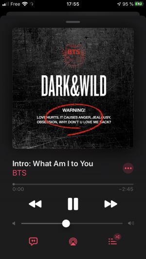 Img7730png — EVERY SINGLE BTS SONG option 15