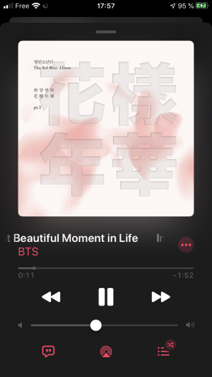 Img7732png — EVERY SINGLE BTS SONG option 17