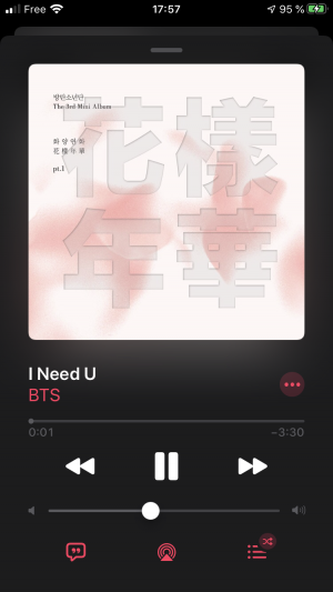 Img7733png — EVERY SINGLE BTS SONG option 18