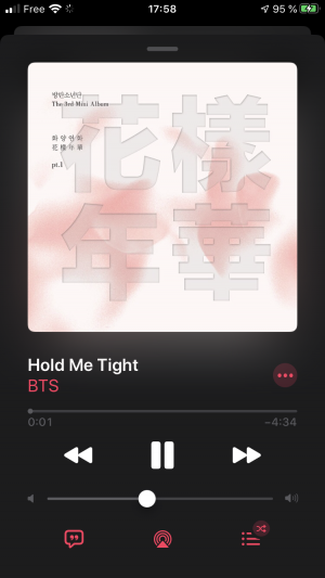 Img7734png — EVERY SINGLE BTS SONG option 19