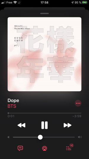 Img7735png — EVERY SINGLE BTS SONG option 20