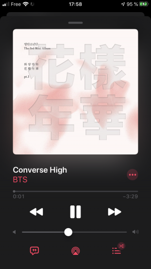 Img7737png — EVERY SINGLE BTS SONG option 22