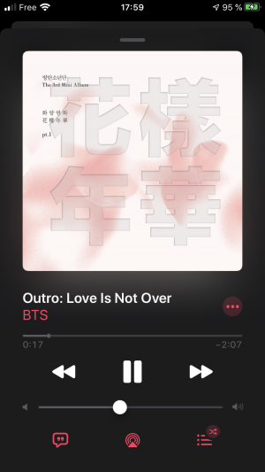 Img7739png — EVERY SINGLE BTS SONG option 24
