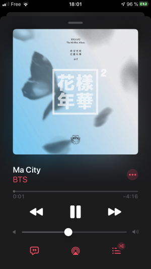 Img7744png — EVERY SINGLE BTS SONG option 29