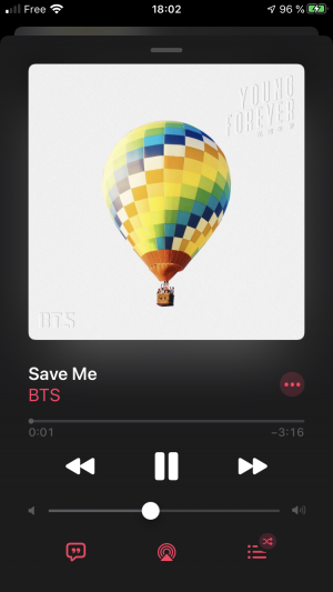 Img7749png — EVERY SINGLE BTS SONG option 34