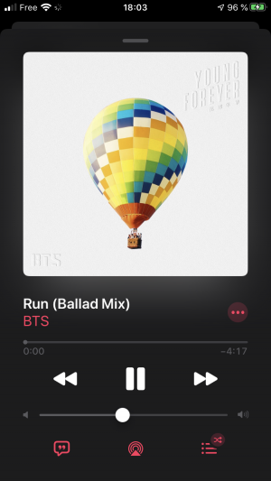 Img7751png — EVERY SINGLE BTS SONG option 36