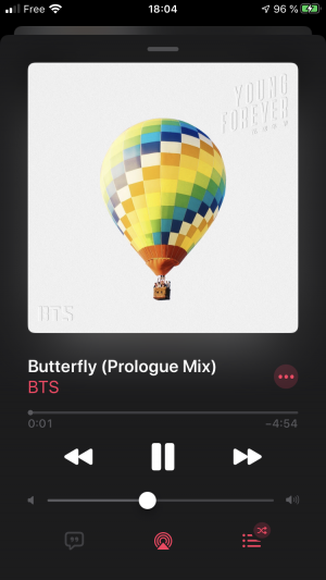 Img7752png — EVERY SINGLE BTS SONG option 37