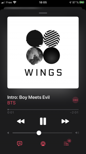 Img7753png — EVERY SINGLE BTS SONG option 38