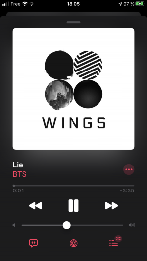 Img7756png — EVERY SINGLE BTS SONG option 41