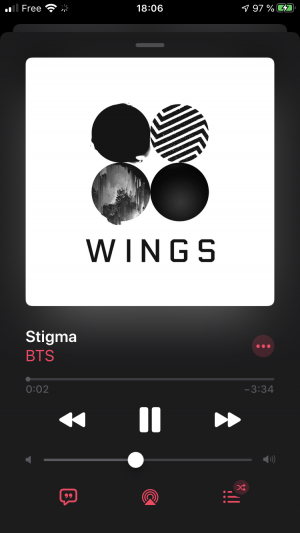 Img7757png — EVERY SINGLE BTS SONG option 42