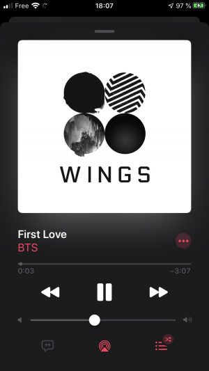 Img7758png — EVERY SINGLE BTS SONG option 43