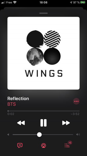 Img7759png — EVERY SINGLE BTS SONG option 44