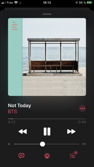 Img7770png — EVERY SINGLE BTS SONG option 55