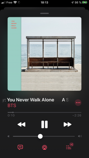 Img7771png — EVERY SINGLE BTS SONG option 56