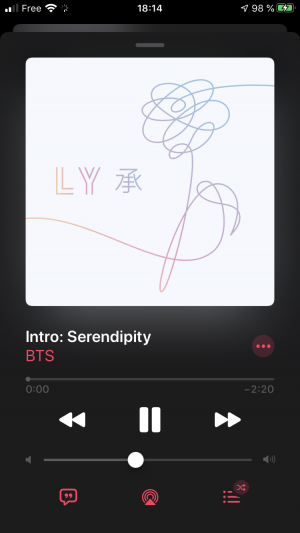 Img7772png — EVERY SINGLE BTS SONG option 57